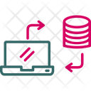 پیش‌نمایش فایل algorithm-8223422 از پک تحلیل داده مدرن