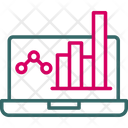 پیش‌نمایش فایل analysis-8223328 از پک تحلیل داده مدرن