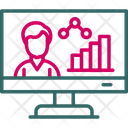 پیش‌نمایش فایل analysis-8223401 از پک تحلیل داده مدرن