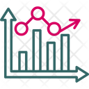 پیش‌نمایش فایل analytics-8223331 از پک تحلیل داده مدرن