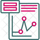 پیش‌نمایش فایل analytics-8223334 از پک تحلیل داده مدرن