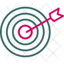 پیش‌نمایش فایل analytics-8223335 از پک تحلیل داده مدرن