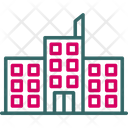 پیش‌نمایش فایل apartment-8223404 از پک تحلیل داده مدرن