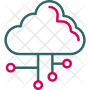 پیش‌نمایش فایل architecture-8223405 از پک تحلیل داده مدرن