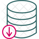 پیش‌نمایش فایل arrow-8223339 از پک تحلیل داده مدرن