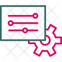 پیش‌نمایش فایل automation-8223341 از پک تحلیل داده مدرن