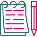 پیش‌نمایش فایل bureaucracy-8223349 از پک تحلیل داده مدرن