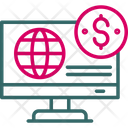پیش‌نمایش فایل business-8223350 از پک تحلیل داده مدرن