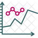 پیش‌نمایش فایل chart-8223410 از پک تحلیل داده مدرن