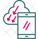 پیش‌نمایش فایل cloud-8223363 از پک تحلیل داده مدرن