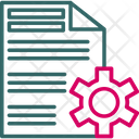 پیش‌نمایش فایل cogwheel-8223366 از پک تحلیل داده مدرن