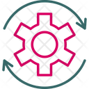 پیش‌نمایش فایل cogwheel-8223367 از پک تحلیل داده مدرن