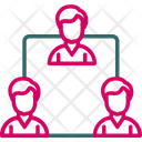 پیش‌نمایش فایل community-8223370 از پک تحلیل داده مدرن