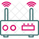 پیش‌نمایش فایل connection-8223376 از پک تحلیل داده مدرن