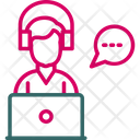پیش‌نمایش فایل consultant-8223377 از پک تحلیل داده مدرن