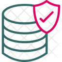 پیش‌نمایش فایل data-8223380 از پک تحلیل داده مدرن