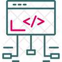 پیش‌نمایش فایل framework-8223415 از پک تحلیل داده مدرن