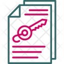 پیش‌نمایش فایل access-8223323 از پک سئو و وب