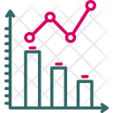پیش‌نمایش فایل analytics-8223305 از پک سئو و وب