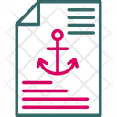 پیش‌نمایش فایل anchor-8223234 از پک سئو و وب