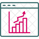 پیش‌نمایش فایل arrow-8223236 از پک سئو و وب