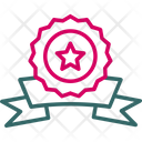 پیش‌نمایش فایل badge-8223242 از پک سئو و وب