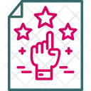 پیش‌نمایش فایل badge-8223243 از پک سئو و وب