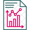 پیش‌نمایش فایل bar-8223245 از پک سئو و وب