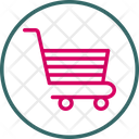 پیش‌نمایش فایل basket-8223246 از پک سئو و وب