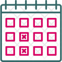 پیش‌نمایش فایل calendar-8223309 از پک سئو و وب