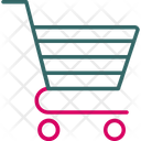 پیش‌نمایش فایل cart-8223261 از پک سئو و وب