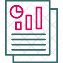 پیش‌نمایش فایل chart-8223262 از پک سئو و وب