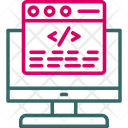 پیش‌نمایش فایل coding-8223267 از پک سئو و وب