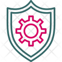 پیش‌نمایش فایل cog-8223268 از پک سئو و وب