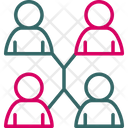 پیش‌نمایش فایل collaboration-8223269 از پک سئو و وب