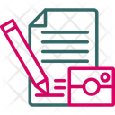 پیش‌نمایش فایل compose-8223272 از پک سئو و وب