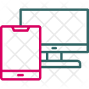 پیش‌نمایش فایل computer-8223314 از پک سئو و وب