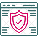 پیش‌نمایش فایل data-8223273 از پک سئو و وب
