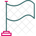 پیش‌نمایش فایل deadline-8223274 از پک سئو و وب