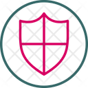 پیش‌نمایش فایل defence-8223315 از پک سئو و وب