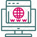 پیش‌نمایش فایل domain-8223278 از پک سئو و وب