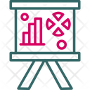 پیش‌نمایش فایل game-8223285 از پک سئو و وب