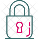 پیش‌نمایش فایل lock-8223318 از پک سئو و وب