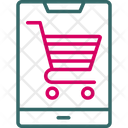 پیش‌نمایش فایل marketing-8223290 از پک سئو و وب