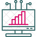 پیش‌نمایش فایل online-analysis-8223304 از پک سئو و وب
