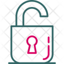 پیش‌نمایش فایل open-8223291 از پک سئو و وب