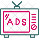 پیش‌نمایش فایل seo-8223296 از پک سئو و وب