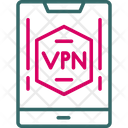 پیش‌نمایش فایل vpn-8223300 از پک سئو و وب