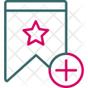 پیش‌نمایش فایل add-8223224 از پک سیستم عامل و رابط کاربری