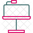 پیش‌نمایش فایل application-8223228 از پک سیستم عامل و رابط کاربری